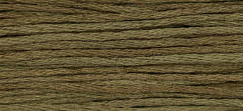 Weeks Dye Works Floss Thread | Cross Stitch | Canada Online Store