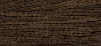 Weeks Dye Works Floss Thread | Cross Stitch | Canada Online Store