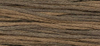 Weeks Dye Works Floss Thread | Cross Stitch | Canada Online Store