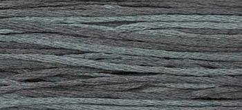 Weeks Dye Works Floss Thread | Cross Stitch | Canada Online Store