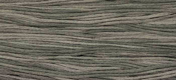 Weeks Dye Works Floss Thread | Cross Stitch | Canada Online Store