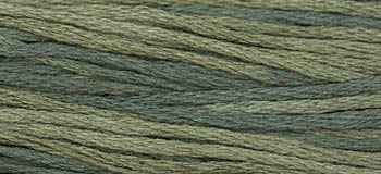 Weeks Dye Works | Cross Stitch | Canada Online Store