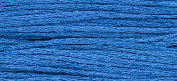 Weeks Dye Works Floss Thread | Cross Stitch | Canada Online Store