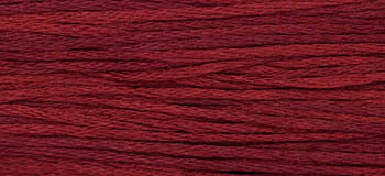 Weeks Dye Works | Cross Stitch | Canada Online Store