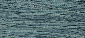 Weeks Dye Works Floss Thread | Cross Stitch | Canada Online Store