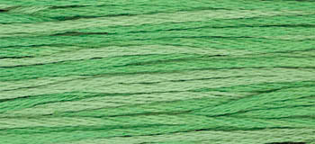 Weeks Dye Works Floss Thread | Cross Stitch | Canada Online Store