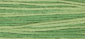 Weeks Dye Works Floss Thread | Cross Stitch | Canada Online Store