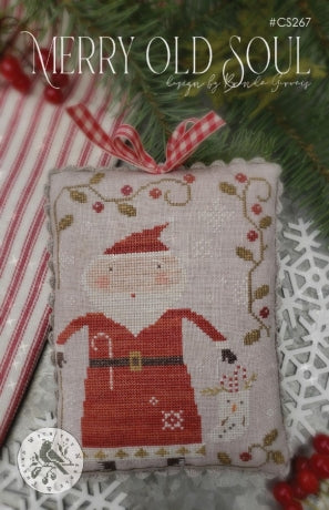 With Thy Needle and Thread | Cross Stitch | Canada Online Store