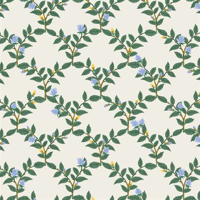 Bramble | Rifle Paper Co. | Canada Online Store