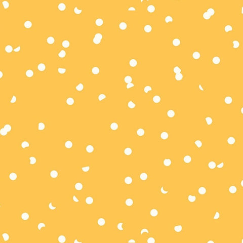 Hole Punch Dots Basic | Ruby Star Society | Canada Online Store
