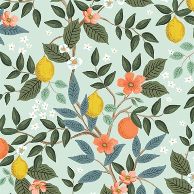 Bramble | Rifle Paper Co. | Canada Online Store