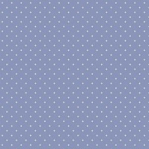 Add it Up Basic | Ruby Star Society | Canada Online Store