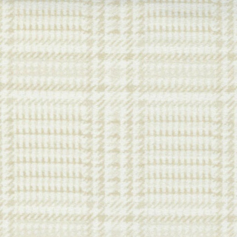Yuletide Gatherings | Moda Fabrics | Canada Online Store