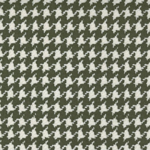 Yuletide Gatherings | Moda Fabrics | Canada Online Store