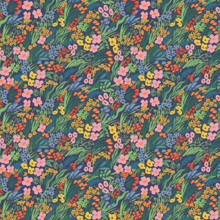 Bramble | Rifle Paper Co. | Canada Online Store