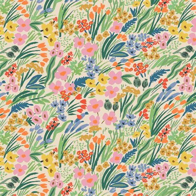 Bramble | Rifle Paper Co. | Canada Online Store