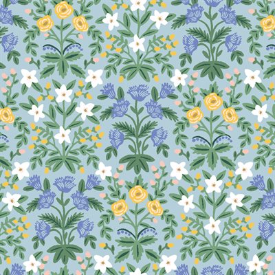 Bramble | Rifle Paper Co. | Canada Online Store