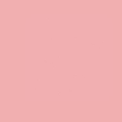 Pure Solids Quartz Pink | Art Gallery Fabrics