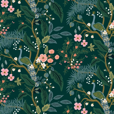 Vintage Garden | Rifle Paper Co. | Canada Online Store