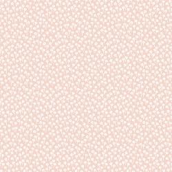 Rifle Paper Co. Basics | Cotton + Steel | Canada Online Store