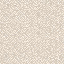 Linen Tapestry Dot