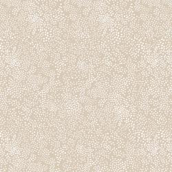 Linen Menagerie Champagne