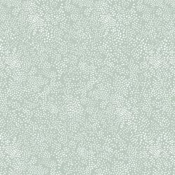 Mint Menagerie Champagne
