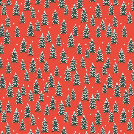 Holiday Classics | Rifle Paper Co. | Canada Online Store
