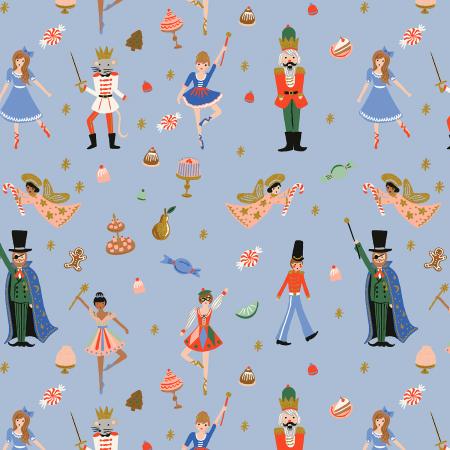 Holiday Classics | Rifle Paper Co. | Canada Online Store