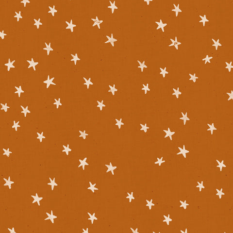 Starry Basic Alexia Abegg | Ruby Star Society | Canada Online Store